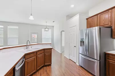 1626 Mallard Drive, Corinth, TX 76210 - Photo 9