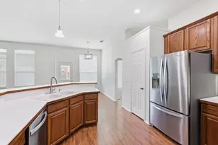 1626 Mallard Dr, Corinth, TX 76210 - Photo 9