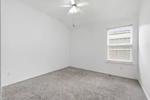 1626 Mallard Dr, Corinth, TX 76210 - Photo 17