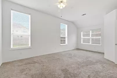 1626 Mallard Drive, Corinth, TX 76210 - Photo 13