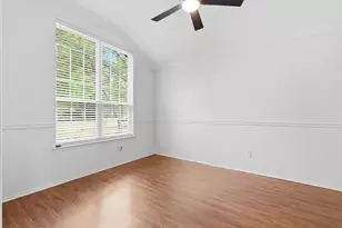 1626 Mallard Dr, Corinth, TX 76210 - Photo 3