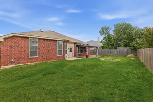1626 Mallard Dr, Corinth, TX 76210 - Photo 21