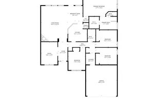 1626 Mallard Dr, Corinth, TX 76210 - Photo 27