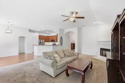 1626 Mallard Drive, Corinth, TX 76210 - Photo 7