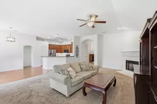 1626 Mallard Dr, Corinth, TX 76210 - Photo 7