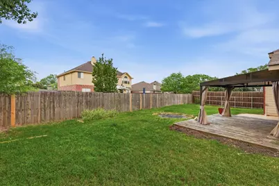 1626 Mallard Drive, Corinth, TX 76210 - Photo 23