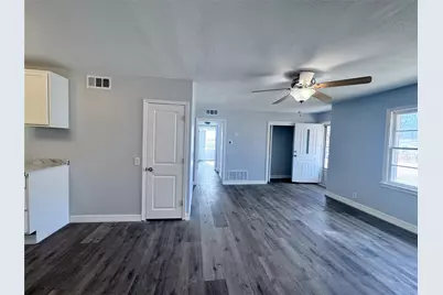 345 SW 16th Street, Paris, TX 75460 - Photo 3