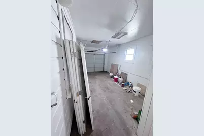 345 SW 16th Street, Paris, TX 75460 - Photo 13