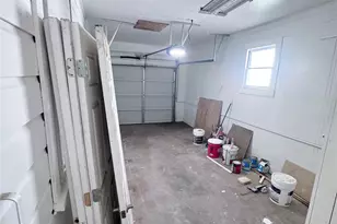 345 SW 16th St, Paris, TX 75460 - Photo 13