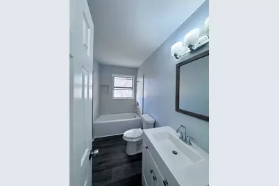 345 SW 16th Street, Paris, TX 75460 - Photo 7