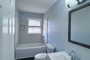 345 SW 16th St, Paris, TX 75460 - Photo 7