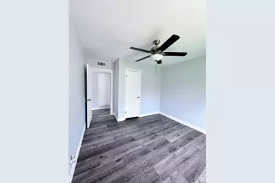 345 SW 16th Street, Paris, TX 75460 - Photo 11