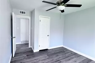 345 SW 16th St, Paris, TX 75460 - Photo 11