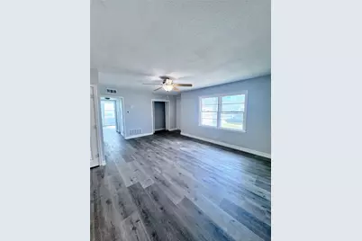 345 SW 16th Street, Paris, TX 75460 - Photo 5