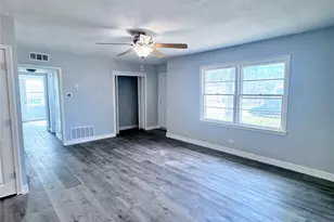 345 SW 16th St, Paris, TX 75460 - Photo 5