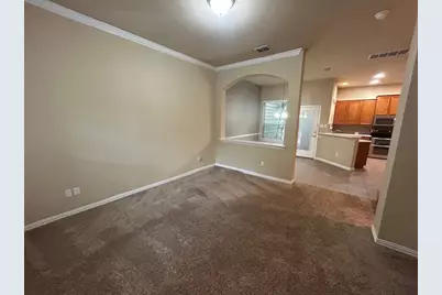 1617 Black Duck Terrace #E, Carrollton, TX 75010 - Photo 3