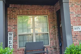 1617 Black Duck Terrace, Carrollton, TX 75010 - Photo 1