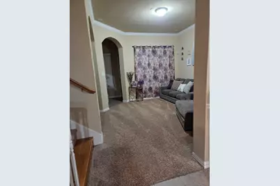 1617 Black Duck Terrace #E, Carrollton, TX 75010 - Photo 5