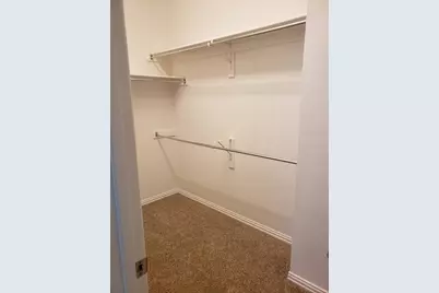 1617 Black Duck Terrace #E, Carrollton, TX 75010 - Photo 11