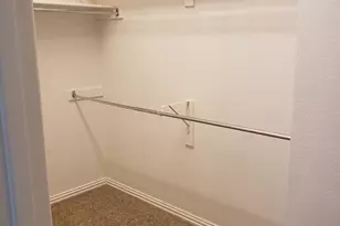 1617 Black Duck Terrace, Carrollton, TX 75010 - Photo 11