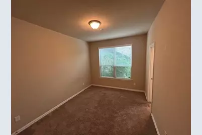 1617 Black Duck Terrace #E, Carrollton, TX 75010 - Photo 5