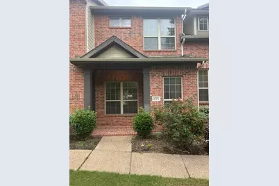 1617 Black Duck Terrace #E, Carrollton, TX 75010 - Photo 1