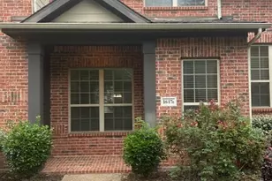 1617 Black Duck Terrace, Carrollton, TX 75010 - Photo 1