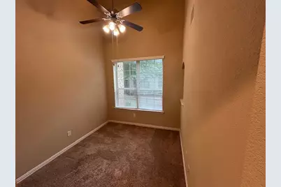 1617 Black Duck Terrace #E, Carrollton, TX 75010 - Photo 7