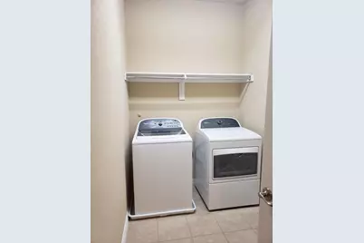 1617 Black Duck Terrace #E, Carrollton, TX 75010 - Photo 13