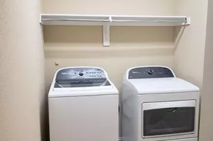 1617 Black Duck Terrace, Carrollton, TX 75010 - Photo 13