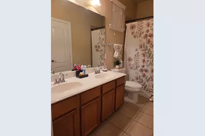 1617 Black Duck Terrace #E, Carrollton, TX 75010 - Photo 9