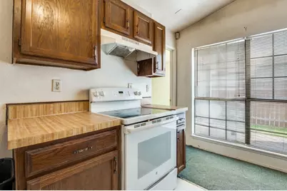 7049 Sorcey Road, Dallas, TX 75249 - Photo 7