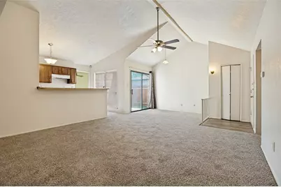 7049 Sorcey Road, Dallas, TX 75249 - Photo 5