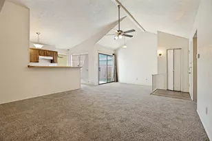 7049 Sorcey Rd, Dallas, TX 75249 - Photo 5