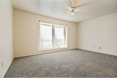 7049 Sorcey Road, Dallas, TX 75249 - Photo 11