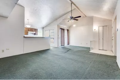 7049 Sorcey Road, Dallas, TX 75249 - Photo 3