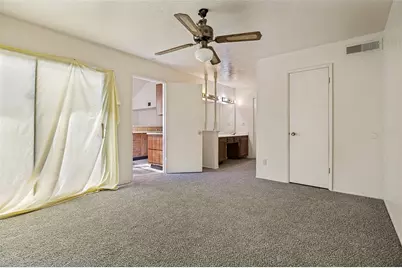 7049 Sorcey Road, Dallas, TX 75249 - Photo 9