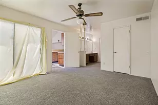 7049 Sorcey Rd, Dallas, TX 75249 - Photo 9