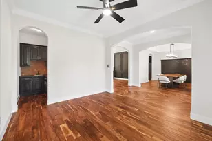 101 Deer Crossing Way, Azle, TX 76020 - Photo 9