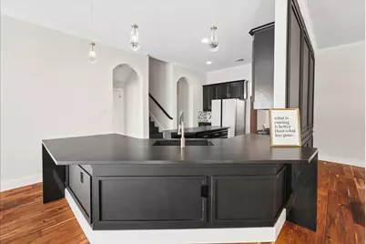 101 Deer Crossing Way, Azle, TX 76020 - Photo 13