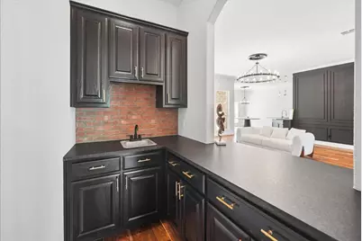 101 Deer Crossing Way, Azle, TX 76020 - Photo 15