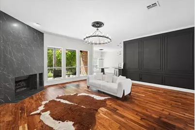 101 Deer Crossing Way, Azle, TX 76020 - Photo 11