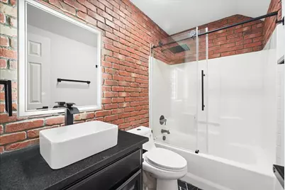 101 Deer Crossing Way, Azle, TX 76020 - Photo 27