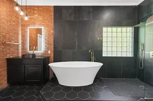 101 Deer Crossing Way, Azle, TX 76020 - Photo 21