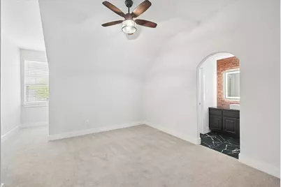 101 Deer Crossing Way, Azle, TX 76020 - Photo 31