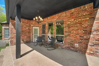 101 Deer Crossing Way, Azle, TX 76020 - Photo 35