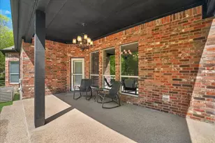 101 Deer Crossing Way, Azle, TX 76020 - Photo 35