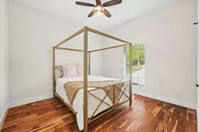 101 Deer Crossing Way, Azle, TX 76020 - Photo 25