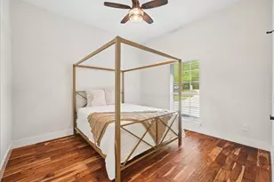 101 Deer Crossing Way, Azle, TX 76020 - Photo 25