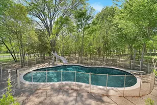 101 Deer Crossing Way, Azle, TX 76020 - Photo 37